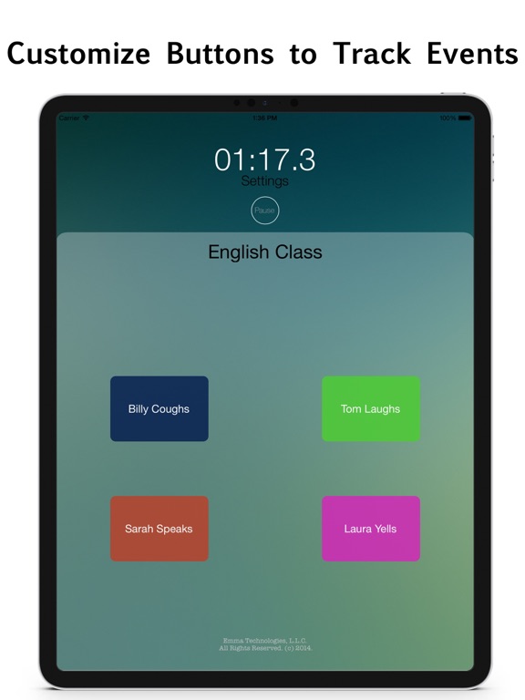 Screenshot #5 pour Go Watch Pro