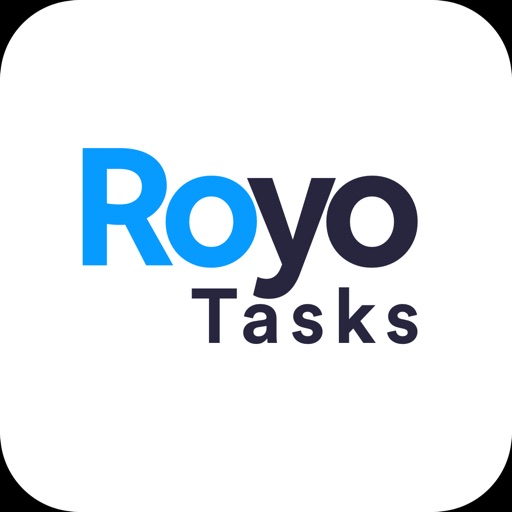 Royo Tasks