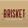 Brisket Slow Smoked BBQ contact information