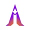 AltosUI is the mobile ground station software for iPhones, iPads, and iPod Touch supporting the full radio telemetry product line from Altus Metrum
