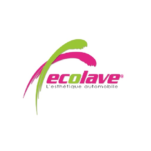 Ecolave