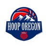 AAU Hoop Oregon icon