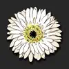 Similar FloralShop: Flower Stickers Apps