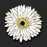 FloralShop: Flower Stickers App Support