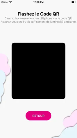 Game screenshot Les Ptits Doudous Soignants hack