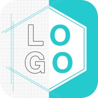 Logo Maker - A Design Creator!