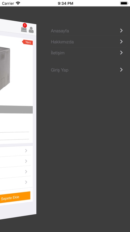 Yağmur Fotoğrafçılık
