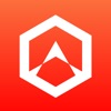 ACTON App