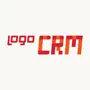 LogoCRM