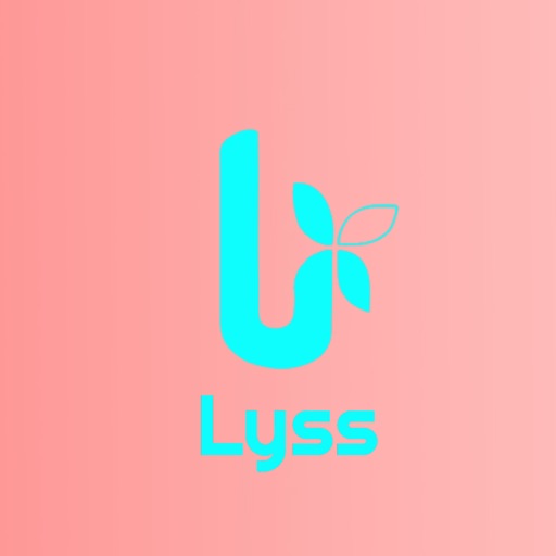Lyss - Delivery de Beleza