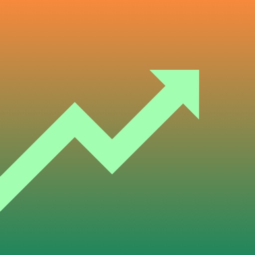 LastMinute - Earnings Calendar - AppWisp.com