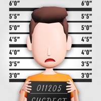 Find Culprit - Mystery puzzle apk