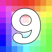 Sudoku - Logical Brain Puzzle