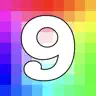 Shunichi Todoroki top app icon