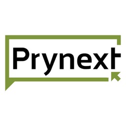 Prynext