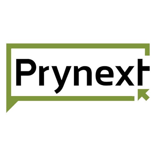 Prynext
