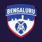 Get all the news, updates and more from Bengaluru Football Club right here on the club's official mobile app