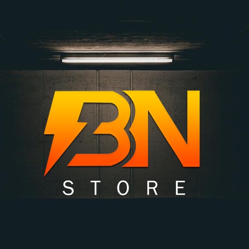 Bn Store