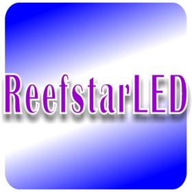 螢幕擷取畫面 (8) ReefstarLED