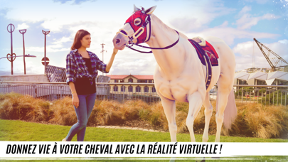 Rival Stars Horse Racing Rival Stars Horse Racing