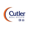 Cutler Real Estate icon
