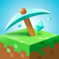 Crafty Addons for Minecraft PE