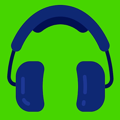 サウンドエフェクト いたずら 面白い音 アプすけ