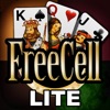 Eric's FreeCell Solitaire Lite - iPhoneアプリ