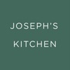 Joseph's Kitchen