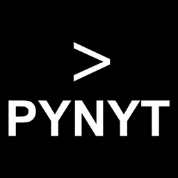 Pynyt Driver