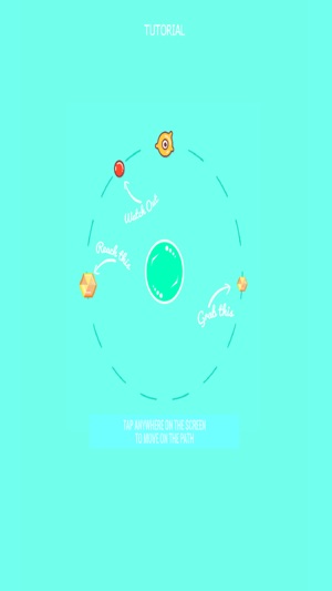 PUG Bump(圖3)-速報App