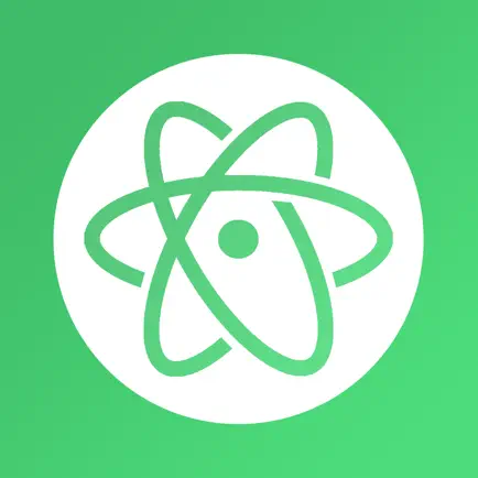 Fysiikan kaavat Cheats