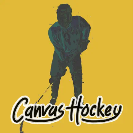 Canvas Hockey Cheats