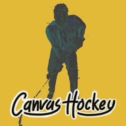 Canvas Hockey Читы