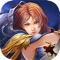 Join the Epic Battles in this most addicting turn-based strategy war-chess game with game play similar to classic Heroes of Might and Magic series