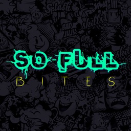 SoFull Bites