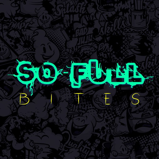 SoFull Bites