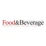 Food and Beverage