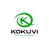 KOKUVI - Service Provider icon