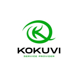 KOKUVI - Service Provider