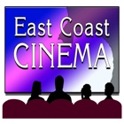 East Coast Cinema