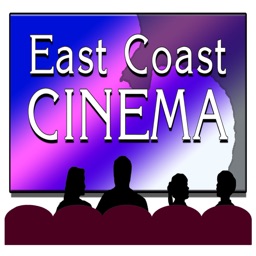 East Coast Cinema