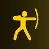Archery Tracker App Feedback