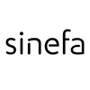 Sinefa
