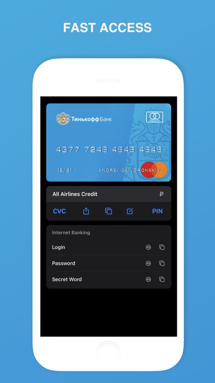 WalletApp