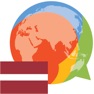 Get Latvian for Beginners for iOS, iPhone, iPad Aso Report