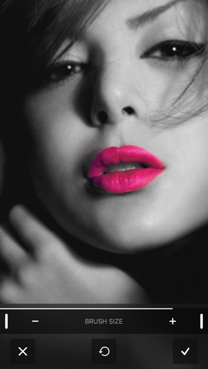 Color Accent screenshot-4