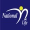National Life Insurance Company Limited (formerly known as National life & General Insurance Co