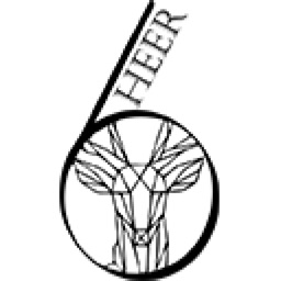 heer6