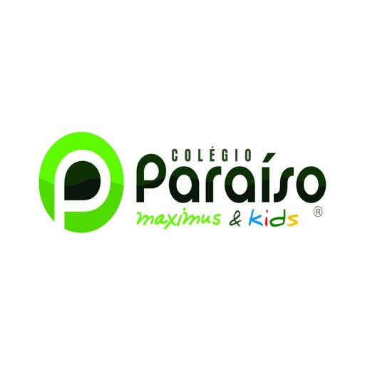 Colégio Paraiso icon